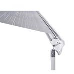 Thule 6300 12V 500 Wit-Mystic Grey, Caravans en Kamperen, Ophalen of Verzenden, Nieuw