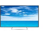 Panasonic TX-50AS650E - 50 inch LED Full HD TV, Ophalen, LED, Panasonic, Zo goed als nieuw