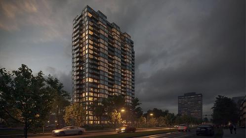 Te huur: Appartement C.T. Storklaan in Rijswijk, Huizen en Kamers, Huizen te huur, Zuid-Holland, Appartement