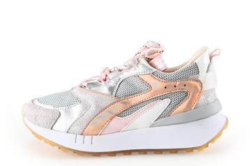 Barst Sneakers in maat 31 Wit | 10% extra korting beschikbaar voor biedingen