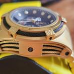 Invicta - Reserve Collection - Zonder Minimumprijs - 14432 -, Nieuw