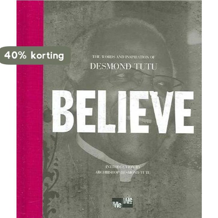 Believe 9781598422412 Blue Mountain Arts, Boeken, Taal | Engels, Gelezen, Verzenden