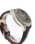 SwissAir - Dufeau Chronograph Airliner - Heren - 2000-2010, Nieuw
