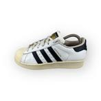 Adidas Superstar - Maat 36, Gedragen, Sneakers of Gympen, Adidas, Verzenden
