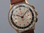 Breitling - Chronomat First Model - Zonder minimumprijs -, Nieuw