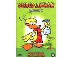 Alfred J.  Kwak - Natuur 2, Verzenden, Nieuw in verpakking