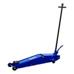 Werkplaatskrik 2 ton, Auto diversen, Autogereedschap, Ophalen of Verzenden, Nieuw