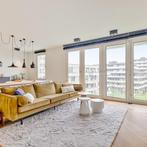 Te huur: Appartement Mary van der Sluisstraat in Amsterdam, Noord-Holland, Appartement, Amsterdam