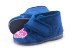 Cypres Pantoffels in maat 22 Blauw | 10% extra korting, Kinderen en Baby's, Kinderkleding | Schoenen en Sokken, Schoenen, Jongen of Meisje