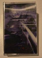 Eminem - The Slim Shady LP - Purple translucent cassette -, Cd's en Dvd's, Vinyl Singles, Nieuw in verpakking