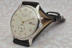 Ernest Borel - Vintage - Calatrava - JUMBO - Zonder, Sieraden, Tassen en Uiterlijk, Horloges | Heren, Nieuw