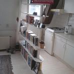 kamer in Haarlem gevonden voor €695,- pm, 20 tot 35 m², Haarlem