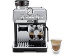 DeLonghi La Specialista Arte EC9155.MB - Pistonmachine - 8, Witgoed en Apparatuur, Koffiezetapparaten, Verzenden, Zo goed als nieuw