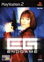 Endgame, Verzenden, Nieuw