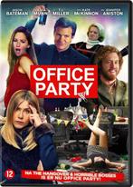 Office Party - DVD, Cd's en Dvd's, Dvd's | Komedie, Verzenden, Nieuw in verpakking