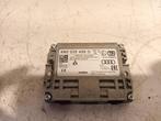 Antenne versterker Audi A3  RS3 quattro 4N0035456D, Ophalen of Verzenden, Gebruikt, Audi