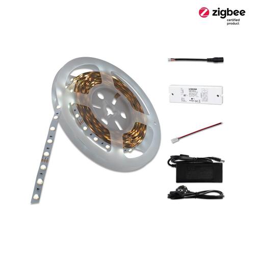 Ledisons Zigbee LED-strip 3m, Huis en Inrichting, Lampen | Overige