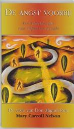 De angst voorbij | 9789020283020 | NELSON, M. Carroll, Boeken, Zo goed als nieuw, NELSON, M. Carroll