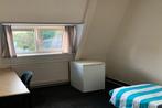 Kamer Richtersweg in Enschede, 20 tot 35 m², Enschede