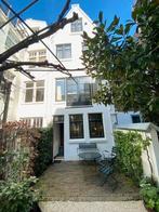 Te huur: Huis Tweede Bloemdwarsstraat in Amsterdam, Amsterdam, Noord-Holland