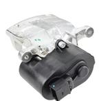 Remklauw VOLVO V70 2.0 BiFuel achterzijde, rechts, Verzenden, Nieuw