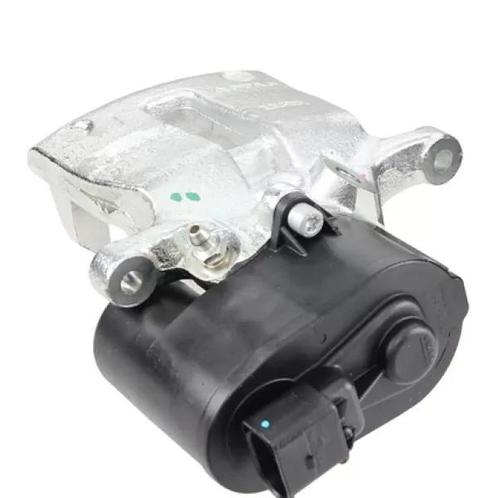 Remklauw VOLVO V70 2.0 BiFuel achterzijde, rechts, Auto-onderdelen, Overige Auto-onderdelen, Nieuw, Verzenden