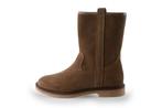 Develab Laarzen in maat 32 Bruin | 10% extra korting, Kinderen en Baby's, Kinderkleding | Schoenen en Sokken, Jongen of Meisje