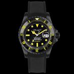 Ublast - Submersible Professional Diver 200 ATM -, Nieuw