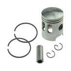 Tomos Zuiger 50cc 38mm pen 12 (38x1.5 C) A35 Barikit, Ophalen of Verzenden, Nieuw