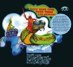 cd digi - Pete Dello And Friends - Into Your Ears, Verzenden, Zo goed als nieuw