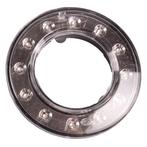 Hella Achterlicht Led Ringmodule 12V 1,8W, Caravans en Kamperen, Ophalen of Verzenden, Nieuw