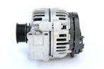 Dynamo / Alternator RENAULT KANGOO (1.6 16V,1.6 16V 4x4), Ophalen of Verzenden, Nieuw