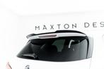 Spoiler Cap MG HS Mk1 Facelift, Ophalen of Verzenden, Nieuw