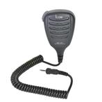 ICOM SPEAKER / MICROFOON VOOR M25 / M37, Nieuw, Zeilboot of Motorboot, Ophalen of Verzenden