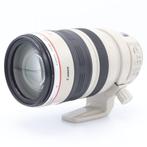 Canon EF 28-300mm F/3.5-5.6 L IS USM | Tweedehands, Verzenden, Gebruikt