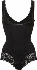 MAGIC Bodyfashion Super Control Body Zwart Vrouwen - Maat XX, Kleding | Dames, Verzenden