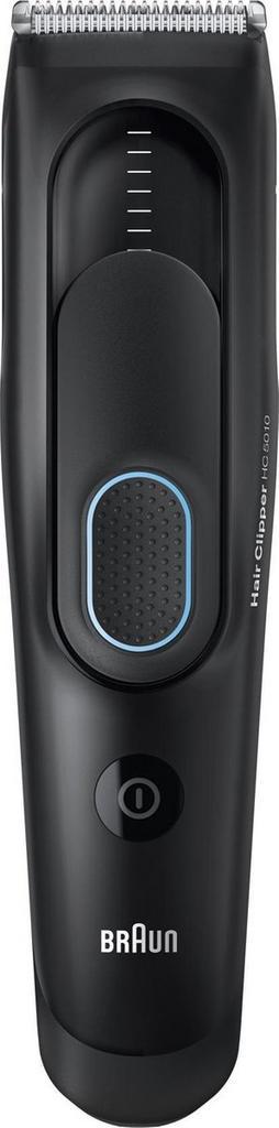 Braun HC5010 - Tondeuse, Sieraden, Tassen en Uiterlijk, Uiterlijk | Lichaamsverzorging, Verzenden