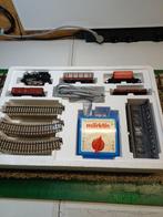 Märklin H0 - 2905 - Startset (1) - Compleet hobby-starterset, Nieuw