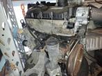 Volkswagen motorblok AXC 1,9 TDI . OUDE MOTOR RETOUR ZOAL..., Auto-onderdelen, Ophalen of Verzenden, Gebruikt, Volkswagen