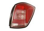 Achterlicht VOOR OPEL ASTRA H A04 2003-2007 1222651, Auto-onderdelen, Verlichting, Ophalen of Verzenden, Nieuw