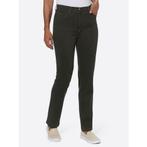 Casual Looks 5-pocket jeans, Kleding | Dames, Verzenden, Nieuw