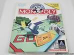 PC Big Box - Monopoly, Spelcomputers en Games, Games | Pc, Verzenden, Gebruikt