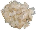 Angelwings Engelenvleugels Naturel 100 gram Bundel, Ophalen of Verzenden, Nieuw