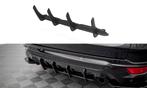 Street Pro Diffuser Ford Escape ST-Line MK3 Maxton, Ophalen of Verzenden, Nieuw