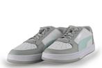 Puma Sportschoenen in maat 38 Wit | 10% extra korting, Kleding | Dames, Schoenen, Zo goed als nieuw, Puma, Verzenden, Wit