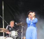 Mell VF Tickets Te Koop