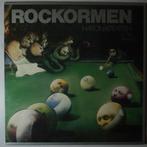 Nationalteatern - Rockormen - LP, Verzenden, Nieuw in verpakking