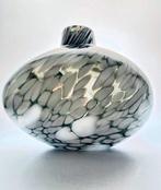 Kosta Boda - Ann Wåhlström - Vaas - Glas - Nest, Antiek en Kunst