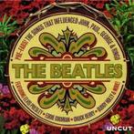 cd single card - Various - The Beatles (Pre-Fabs! The Son..., Cd's en Dvd's, Cd Singles, Verzenden, Zo goed als nieuw