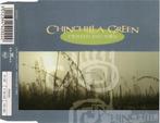 cd single - Chinchilla Green - Twisted And Torn, Cd's en Dvd's, Cd Singles, Zo goed als nieuw, Verzenden